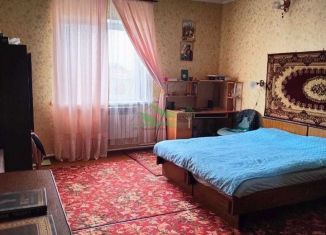 Продам дом, 119 м2, село Стрелецкое, Грушевая улица