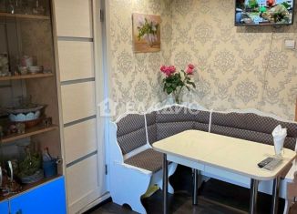 Продажа дома, 51 м2, Владимир, Октябрьский район, улица Дружбы, 23