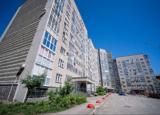 Продам трехкомнатную квартиру, 85 м2, Уфа, улица Маяковского, 11, Калининский район