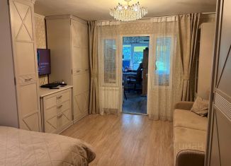 Продам двухкомнатную квартиру, 42 м2, Сочи, улица Гагарина, 56