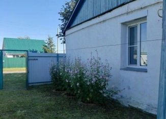 Продажа дома, 47 м2, Курганская область