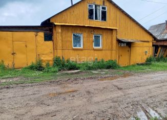 Дом на продажу, 33.7 м2, Пермский край, улица Запруд, 7