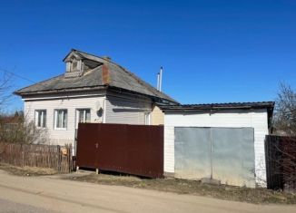 Дом на продажу, 40 м2, Ярославская область, Даниловская улица, 33