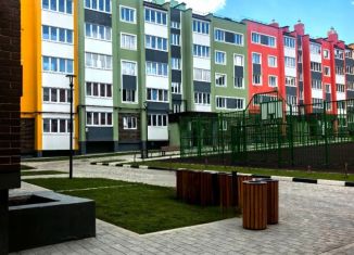 Продажа 3-комнатной квартиры, 77.73 м2, Тула