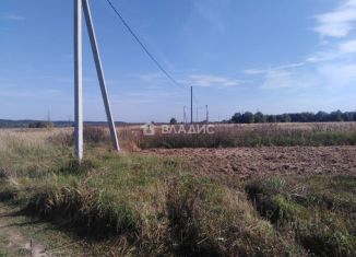Продам участок, 18 сот., деревня Митинка (поселение Спас-Загорье)