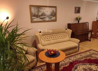Продам дом, 105 м2, Крым, Корабельный переулок, 16