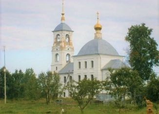 Продаю участок, 15 сот., Ярославская область, Лесная улица, 1А