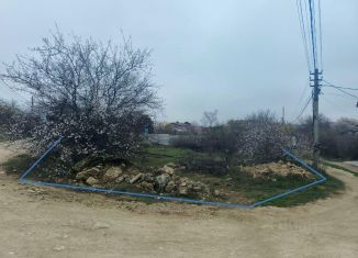 Участок на продажу, 8.2 сот., Севастополь