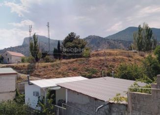Продам участок, 7 сот., Крым, улица Истрашкина, 45А