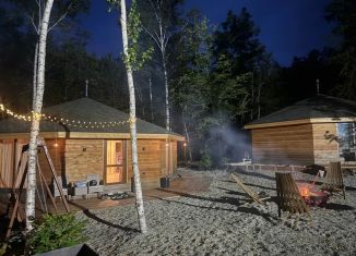 Сдаю в аренду дом, 70 м2, Хабаровский край
