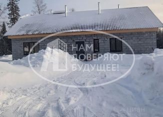Продается участок, 1200 сот., Чусовой, улица Энергетиков, 74