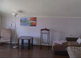 Сдается 2-комнатная квартира, 60 м2, Ставропольский край, СТ Крепость, 33