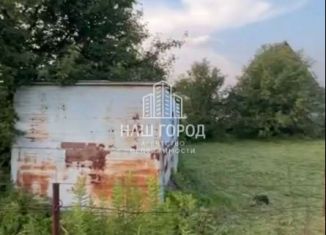 Участок на продажу, 4.1 сот., Тамбовская область