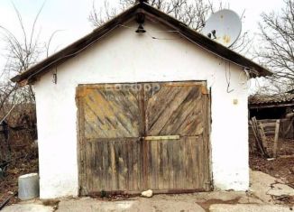 Дом на продажу, 42 м2, Крым, Полевая улица, 4