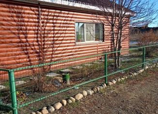 Дом на продажу, 72 м2, Иркутская область, Юбилейная улица, 11