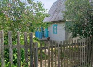 Продаю дом, 20 м2, Алтайский край