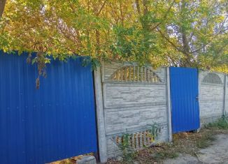 Продам земельный участок, 6.3 сот., Волгоград, СНТ Волжанин, 24