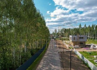 Продается участок, 23.4 сот., Тверская область
