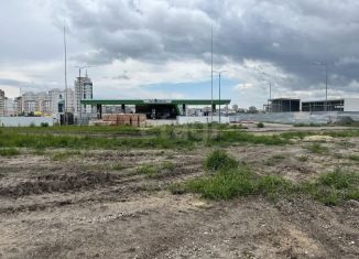 Продам земельный участок, 15 сот., Белгородская область, Вешняя улица