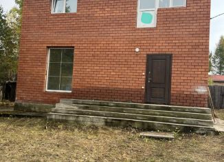 Продаю дом, 87.6 м2, Иркутская область, Рубиновая улица, 31Б
