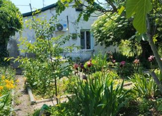 Дом на продажу, 46 м2, Крым, улица Дубинина, 24