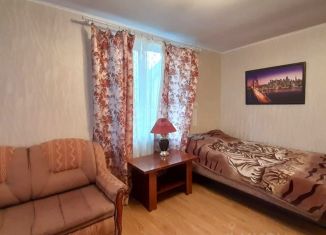 Продается дом, 79.8 м2, Калужская область, улица Химушина, 4А