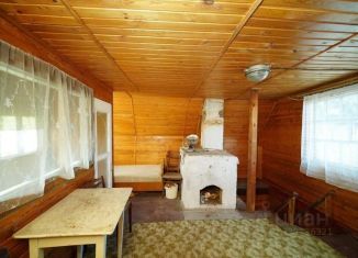 Продам дачу, 45 м2, Омск, 11-я аллея