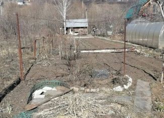 Дом на продажу, 30 м2, Республика Башкортостан, СНТ Локомотив-24, 8