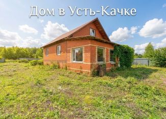 Дом на продажу, 182 м2, Пермский край, Верхисточная улица, 18