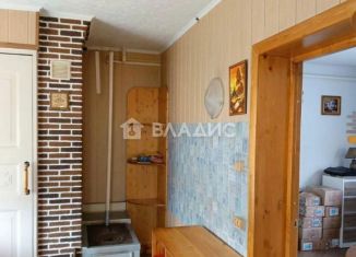 Продаю дом, 62.5 м2, Калининград, Майская улица, 8