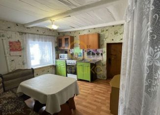 Дом на продажу, 50.4 м2, Пензенская область, Дачная улица, 4