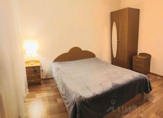 Сдается трехкомнатная квартира, 74 м2, Богучар, Богучар, 44