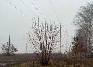 Продаю земельный участок, 4.4 сот., Белгородская область