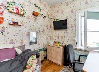 Продается дом, 65 м2, Томск, Каспийская улица, Советский район