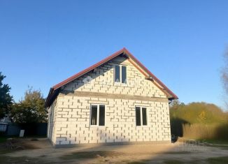 Дом на продажу, 155.7 м2, Калининград, Московский район, Васильковая улица, 3