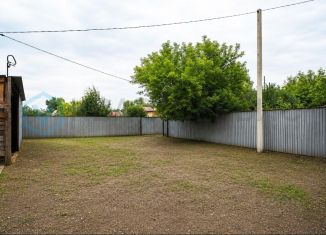 Продам участок, 4.92 сот., Омск, Ленинский округ, 4-я Новая улица, 9