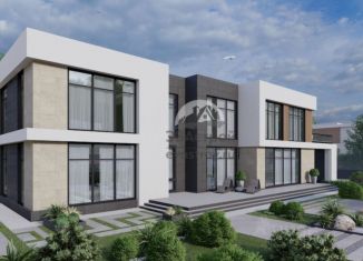 Продаю участок, 10 сот., Ставропольский край, улица Комарова, 1