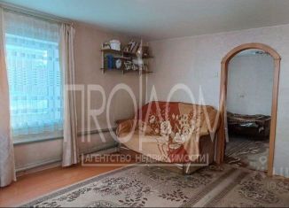 Продается дом, 68.9 м2, Новоалтайск, улица Ленина, 197