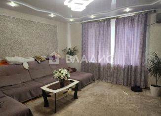 Продам дом, 149.9 м2, Белгородская область, Новостроевская улица, 12