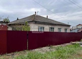 Продажа дома, 66.5 м2, Алтайский край, Пролетарская улица, 17