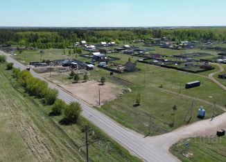 Земельный участок на продажу, 8 сот., село Архангельское