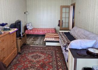 Продажа однокомнатной квартиры, 30 м2, Камышин, 5-й микрорайон, 5