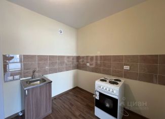 Квартира на продажу студия, 34.38 м2, Крым, улица Кирова, 155Ак2