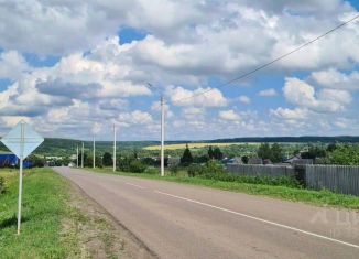 Продам земельный участок, 14 сот., Пензенская область, Ленинская площадь