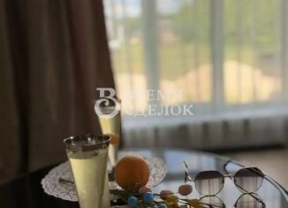 Продаю дом, 120 м2, Владимирская область, Счастливая улица, 20