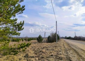 Земельный участок на продажу, 33.1 сот., деревня Суховка, Светлая улица