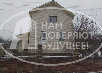 Продам дом, 125 м2, Чусовой, Транспортная улица, 20