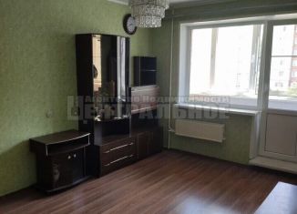 1-ком. квартира на продажу, 37.4 м2, Смоленск, микрорайон Королёвка, 9, Заднепровский район