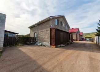 Продается таунхаус, 60 м2, Республика Башкортостан