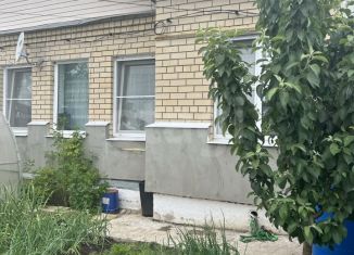 Продаю 2-комнатную квартиру, 37.2 м2, Владимирская область, Молодёжная улица, 6А